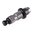 44 SPECIAL, 44 MAGNUM matrice d'expansion haut de gamme