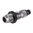 44 SPECIAL, 44 MAGNUM matrice d'expansion haut de gamme