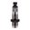 44 SPECIAL, 44 MAGNUM matrice d'expansion haut de gamme