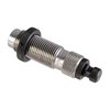 Le Redding Premium Handgun Expander Die facilite l'entrée, aligne parfaitement la balle et évite de rayer le plomb, offrant une uniformité optimale lors du rechargement.