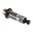 Matrice d'évasement haut de gamme 40 S&W, 10MM