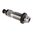 Matrice d'évasement haut de gamme 40 S&W, 10MM