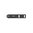Monture Scout inline M-LOK noire