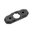 Fixation QD KeyMod