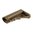 Crosse télescopique SOPMOD MIL-SPEC pour AR-15 Coyote Brown