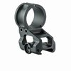 Monture LEAP/02 pour AIMPOINT PRO 1.57"