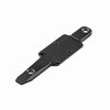 Montage TRIJICON RMR SYNC pour BENELLI M2/M4/SBE - noir