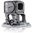 MOSSBERG 500 MONTURE TRIJICON RMR SYNC/03 NOIRE