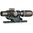 MOSSBERG 500 MONTURE TRIJICON RMR SYNC/03 NOIRE