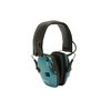 Les IMPACT SPORT ELECTRONIC EARMUFFS protègent ton audition tout en amplifiant les conversations, avec un arrêt automatique après 4h et un design compact.