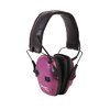 Les IMPACT SPORT EARMUFFS protègent ton audition tout en amplifiant les conversations et les ordres, avec une protection passive contre les bruits dangereux.