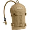 MILTAC ARMORBAK 100OZ/3L sac hydratation seul coyote