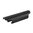 Monture PRO 700 pour vision nocturne, noire