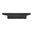 Monture PRO 700 pour vision nocturne, noire