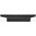 Monture PRO 700 pour vision nocturne, noire