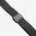 RLS sangle 2 points pour fusil noire