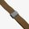 RLS bretelle 2 points pour carabine Coyote