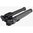 ARMS 17S bipied noir