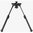 ARMS 17S bipied noir