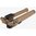 ARMS 17S bipied FDE