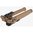 Bipied M-LOK FDE