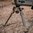 Bipied M-LOK FDE