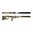 Crosse fixe PRO 700 pour Remington 700 SA FDE