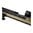 Crosse fixe PRO 700 pour Remington 700 SA FDE