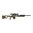 Crosse fixe PRO 700 pour Remington 700 SA FDE