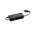Système de contrôle lumineux SUREFIRE ST07 Picatinny noir