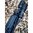 Système de contrôle lumineux SUREFIRE ST07 Picatinny noir