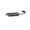 Système de contrôle de la lumière SUREFIRE ST07 PICATINNY FDE