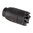 ATHENA Compensateur linéaire .308/7.62 acier inoxydable noir