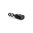 PEGASUS compensateur .308/7.62 acier inoxydable noir