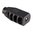 PEGASUS compensateur .308/7.62 acier inoxydable noir