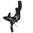 Ensemble de détente EDT® Sharp Shooter pour AR-15/10