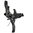 Ensemble de détente EDT® Sharp Shooter pour AR-15/10