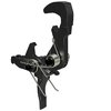 Améliore ton AR-15 avec le trigger Hiperfire EDT : tir doux et constant, poids de 4.5 ou 5.5 lbs, et fiabilité 'mil-spec' sans compromis.