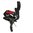 Ensemble détente HIPERTOUCH® ELITE pour AR-15/10