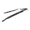 Le VTAC Hybrid Sling offre un confort optimal avec sa section rembourrée, un ajustement facile grâce aux extrémités libres et une durabilité grâce aux tri-glides en acétal.