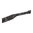 Bretelle VTAC Hybrid Multicam Black