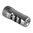 HELLFIRE 6MM (22-6MM) frein de bouche inoxydable