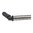 Adaptateur universel HELLFIRE 5/8-24