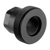 Change de fusil sans outils avec l'adaptateur Sidewinder d'AREA 419, conçu pour un alignement précis et sans perte de zéro entre les armes.