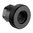 Adaptateur 5/8-24 SIDEWINDER