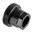 Adaptateur 5/8-24 SIDEWINDER