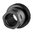 Adaptateur 5/8-24 SIDEWINDER