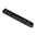 Rail KEYMOD amélioré pour bipied