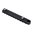 Rail KEYMOD amélioré pour bipied