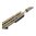 Rail KEYMOD amélioré pour bipied